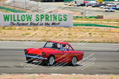 media/May-10-2025-Cobra Club (Sat) [[7b9c5022b1]]/Passenger/